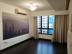 Blk 335A Yishun Riverwalk (Yishun), HDB 4 Rooms #545796361